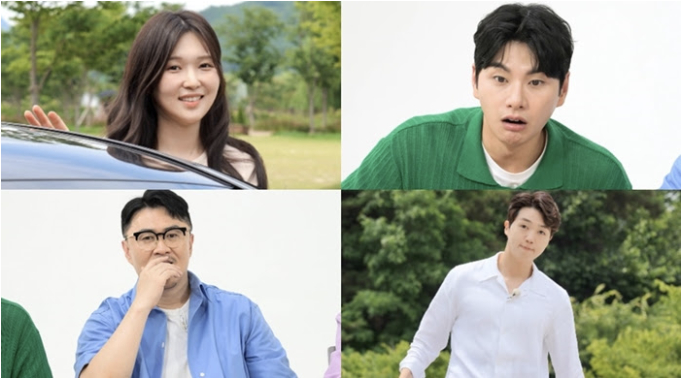  나는솔로 17기 출연진 스포, 시청률 및 화제성