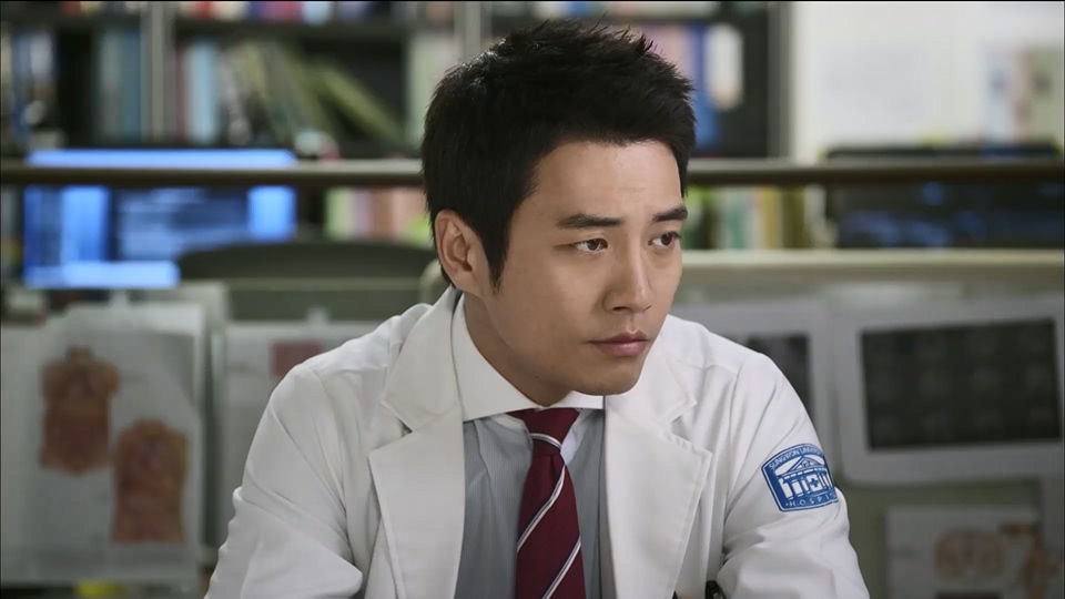 굿 닥터 Good.Doctor.S01E19p.NF.WEB-DL.AAC2.0.x264-LeON.mkv_20230708_143550.896.jpg