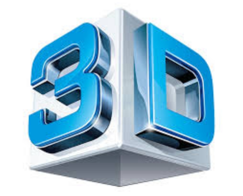 3D이미지