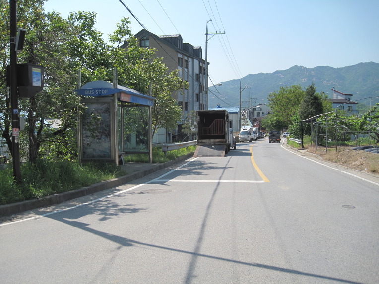 찬우물 이미지