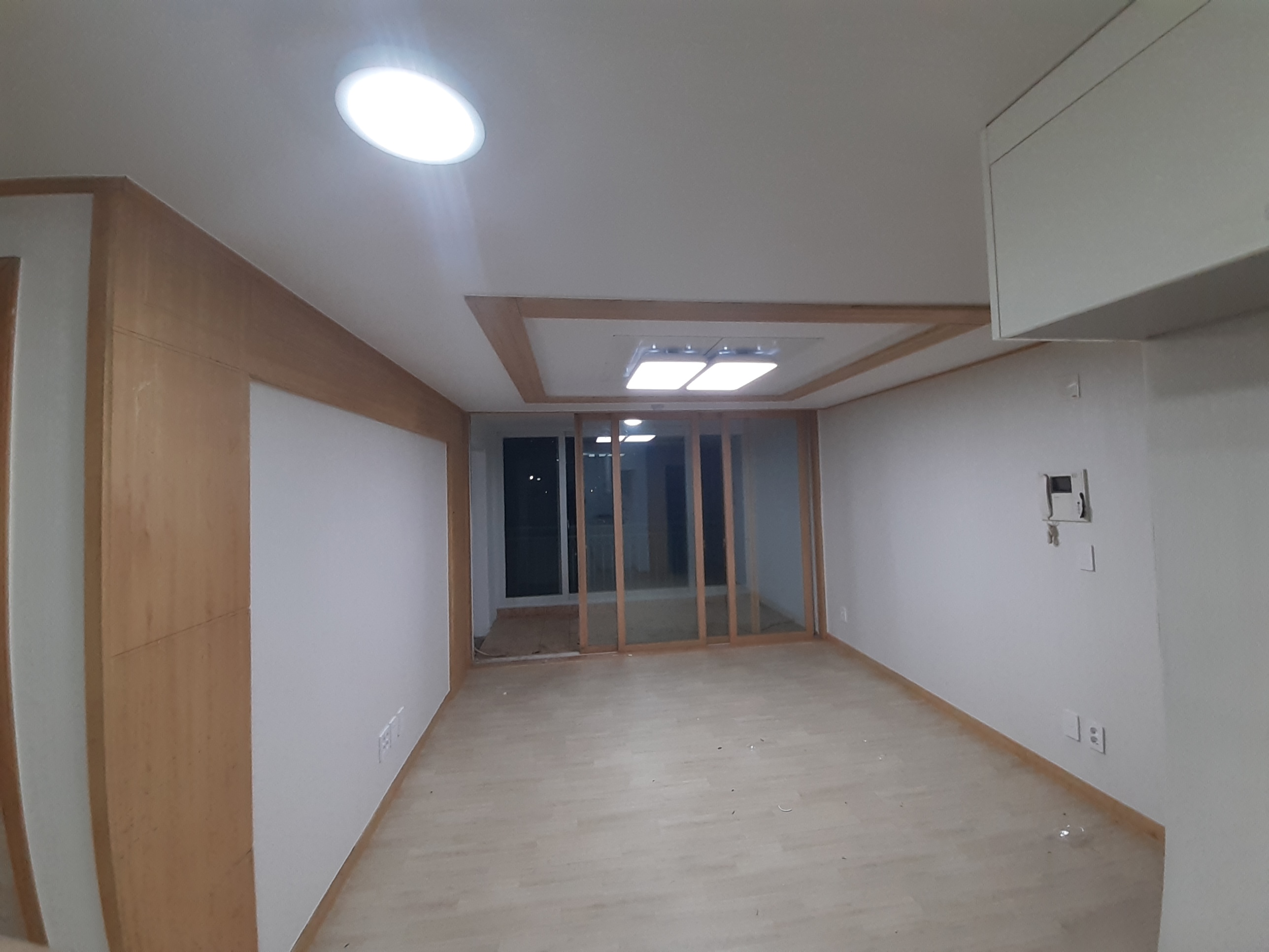 기본인테리어 이미지
