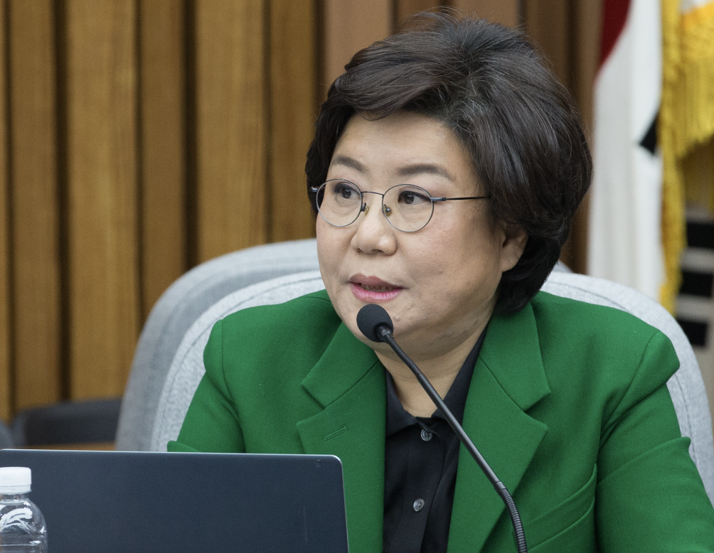 이혜훈18