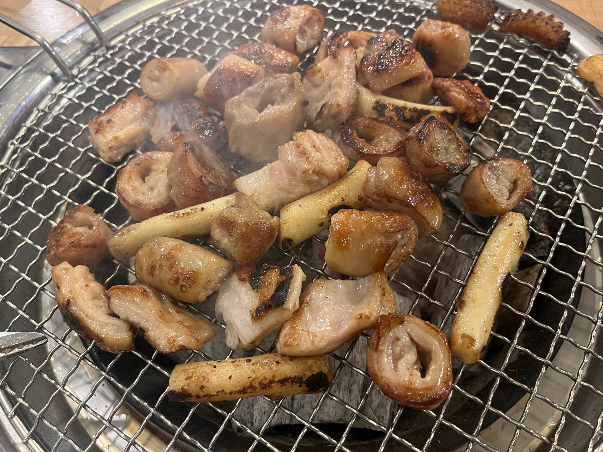 위가막창 이미지