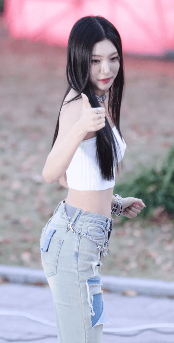 img.gif