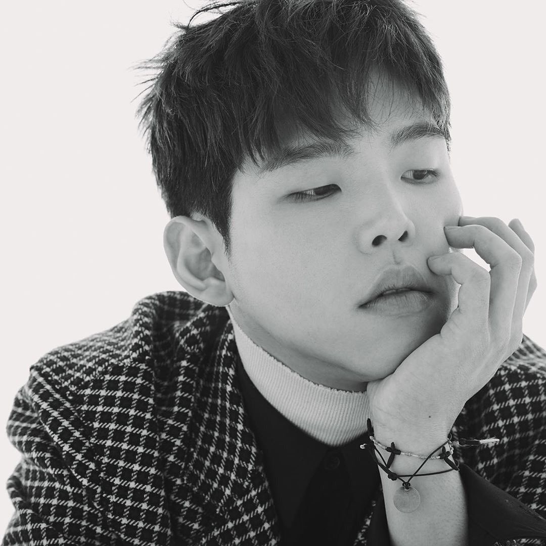  폴킴 나이 키 프로필