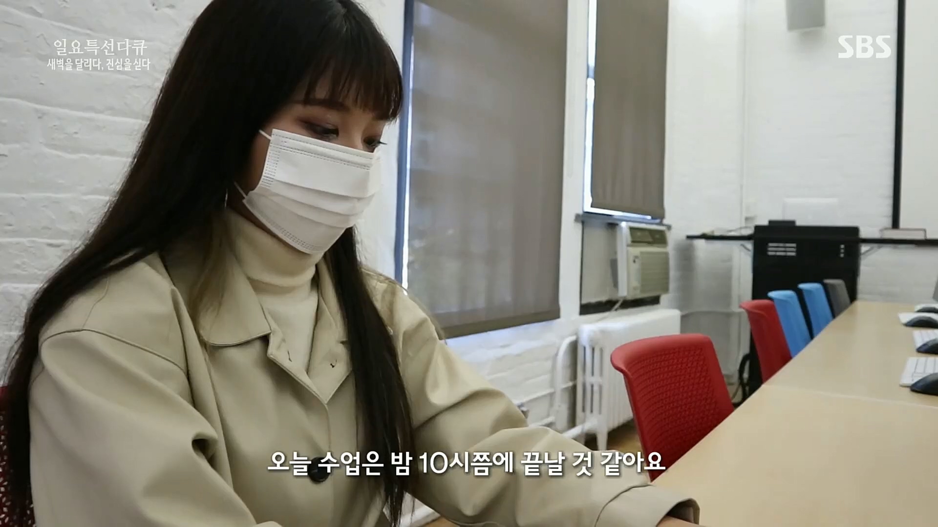 일요 특선 다큐멘터리.E294.221106p.H264-F1RST.mp4_20221204_163901.619.jpg