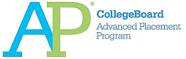 AP logo