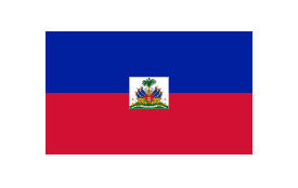 알트태그-아이티 국기