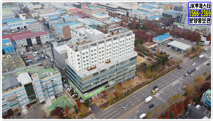 제이케이건축 이미지