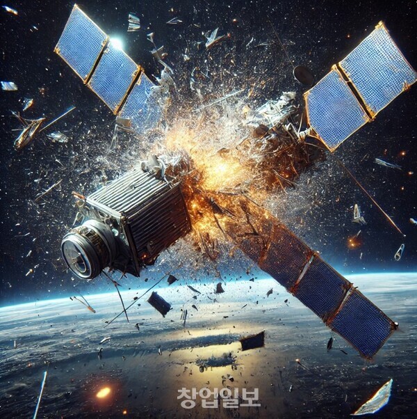 경보정보통신 이미지