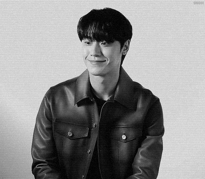 AAA%EC%9D%B8%ED%84%B0%EB%B7%B0_4?attach=