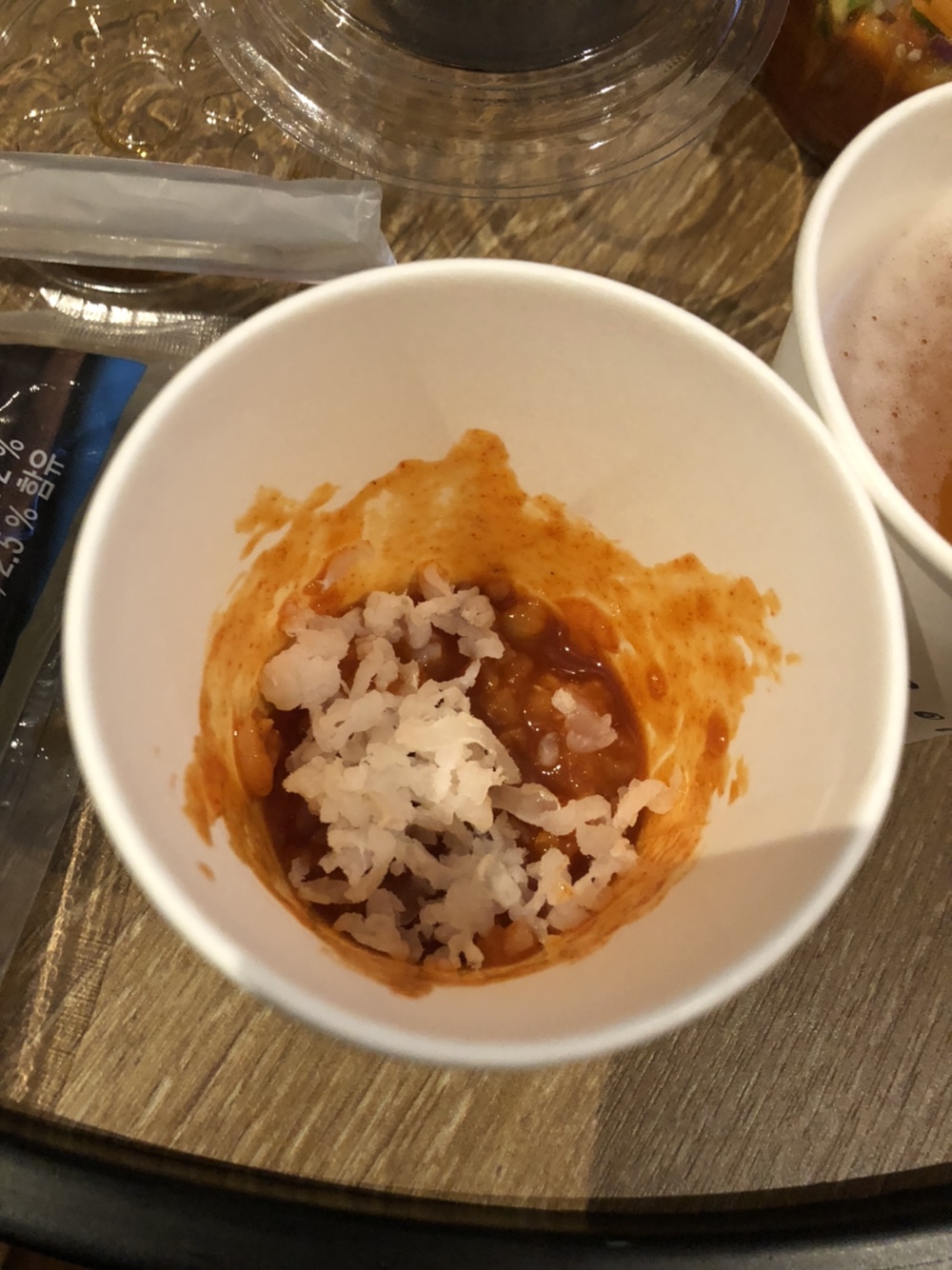 철이상회 이미지