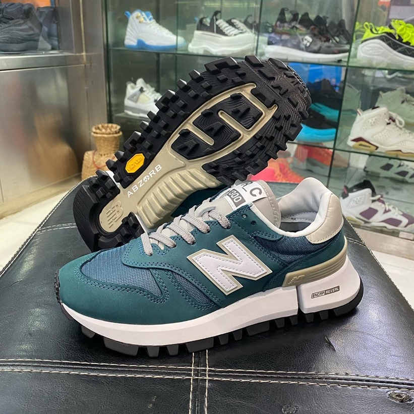 new balance ms1300 th