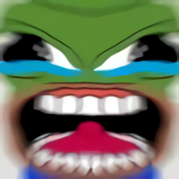 img.png