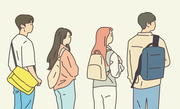 충청북도 대학생 학자금대출 이자지원 지원대상 신청기간 신청방법 충청북도학자금대출 대학생대출혜택 등록금이자지원