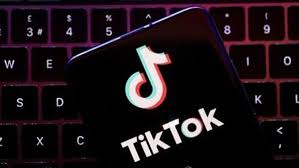TikTok이 몬타나에서 금지된 이유는 무엇입니까? 64