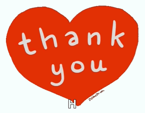 ThankYouThanksGIF.gif