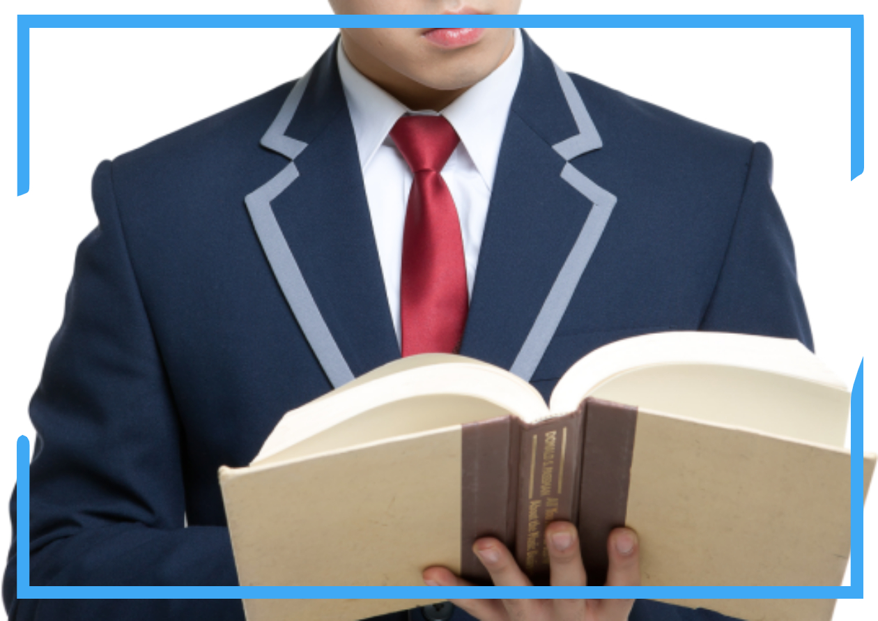  2023 수능 특강 영어 PDF 다운하려면