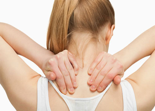왼쪽 오른쪽 목 어깨 통증 원인&#44; 어깨 관절통증 예방법