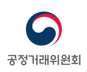  프랑스 GTT 과징금 이유는? (feat. 공정거래위원회)