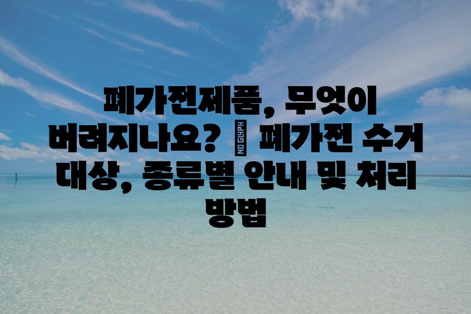 샘플 (3)