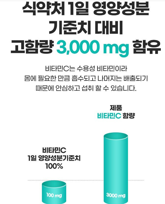 피엔티 이미지