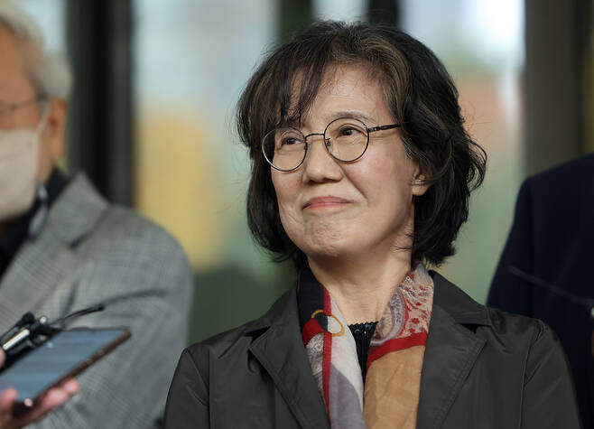 일분군 위안부