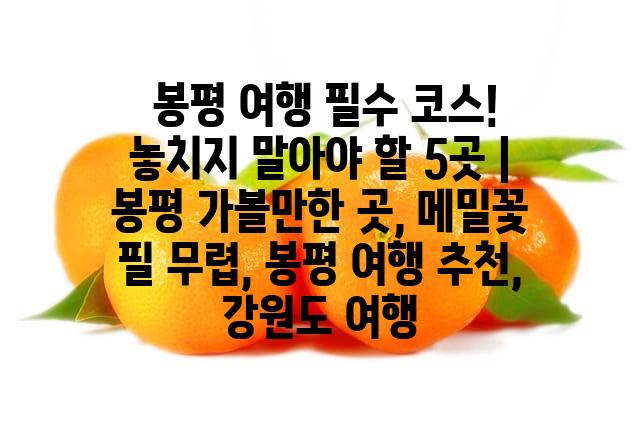 랜덤167