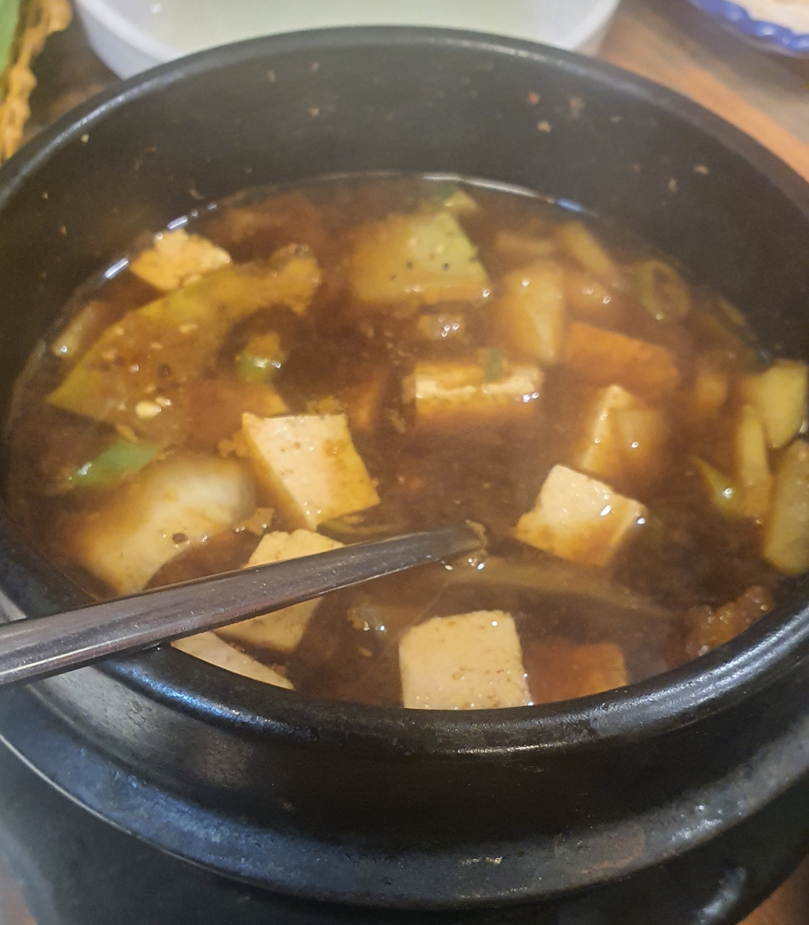 부원생고기식당 이미지
