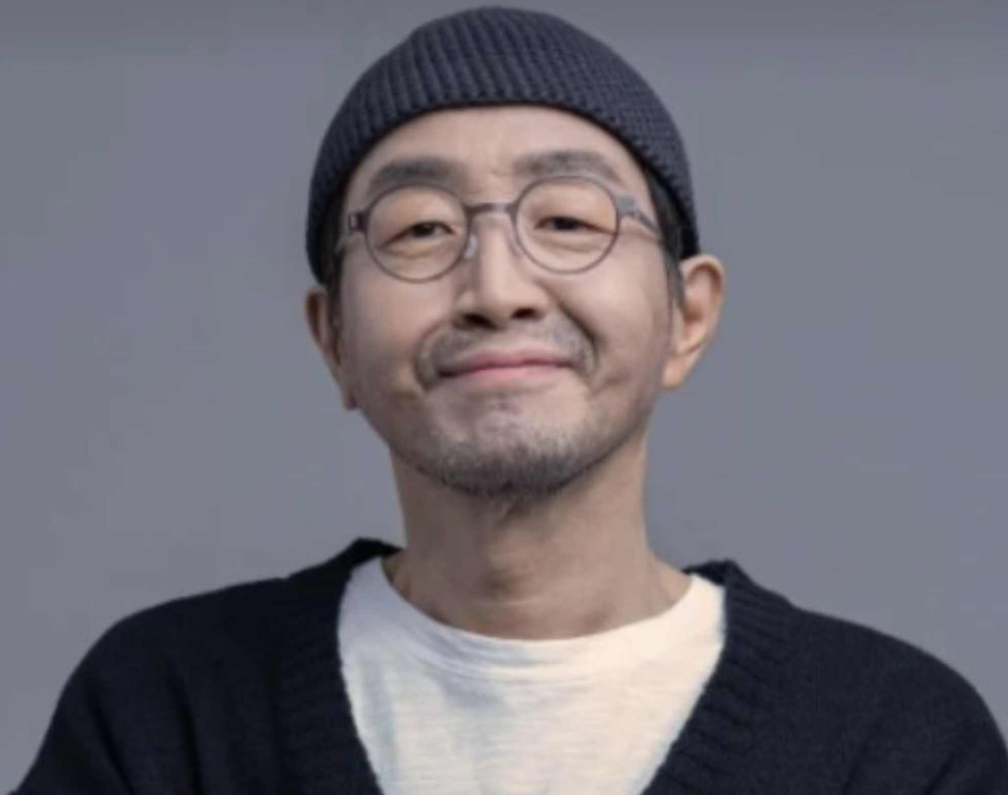 배우 남문철 별세 데뷔 작품 드라마 영화 프로필