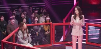 세치혀 이혼전문 양나래 변호사 프로필 및 남편_16