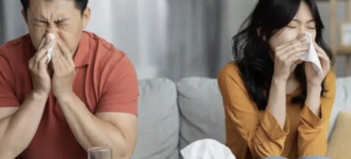 블랙마카 효능 26