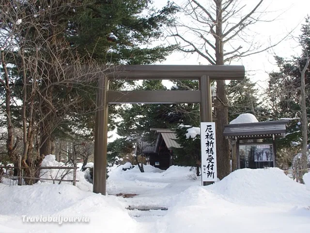 삿포로 겨울여행_2_subsection
