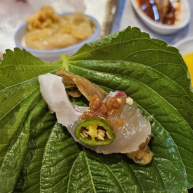 술고래 이미지