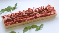  바질(Basil)의 건강 효과와 영양 가치!! 항산화 작용, 항염증 효능