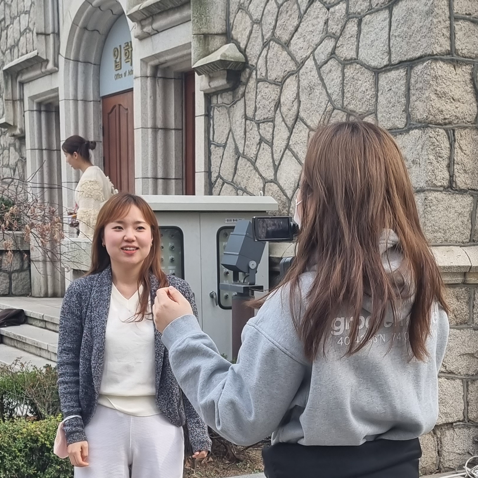  [생생정보통] 하루 만원 생활 방법