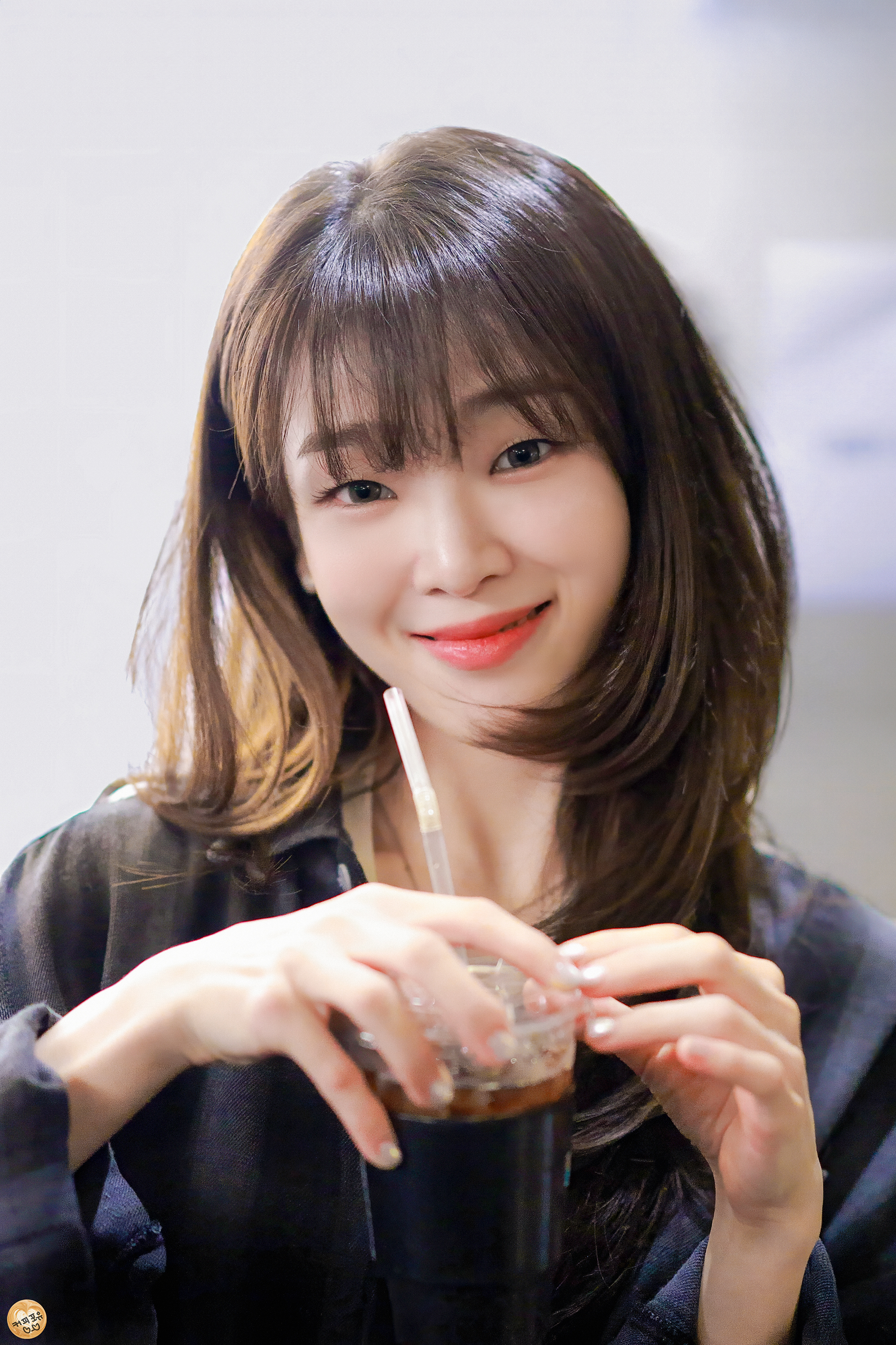 오~방가 이미지