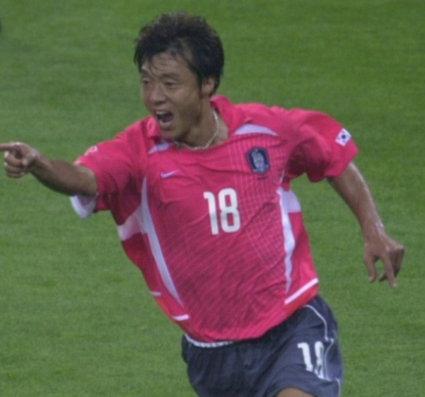  황선홍 나이 최근 근황 백반기행 호반 식객