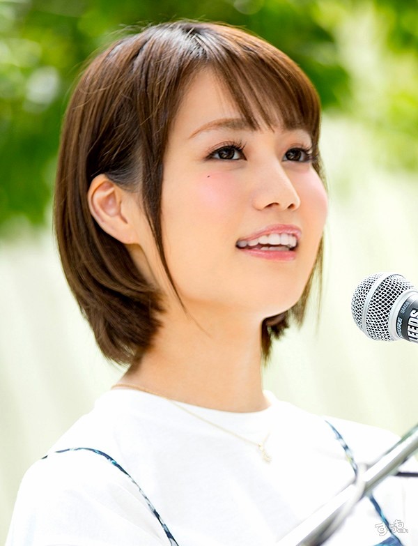 미나미_유키_Minami_Yuki_南ゆき