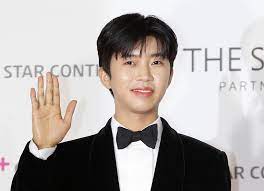 임영웅 선행
