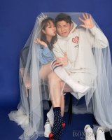  홍현희 전액기부 소식