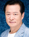  임병기 프로필 - 배우 - 드라마 - 연극 - 드라마 - 사극 - 영화 - 작품