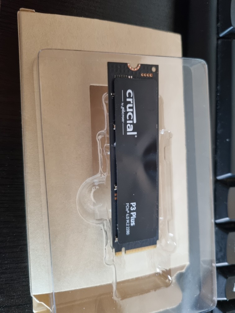 alt-알리익스프레스-SSD