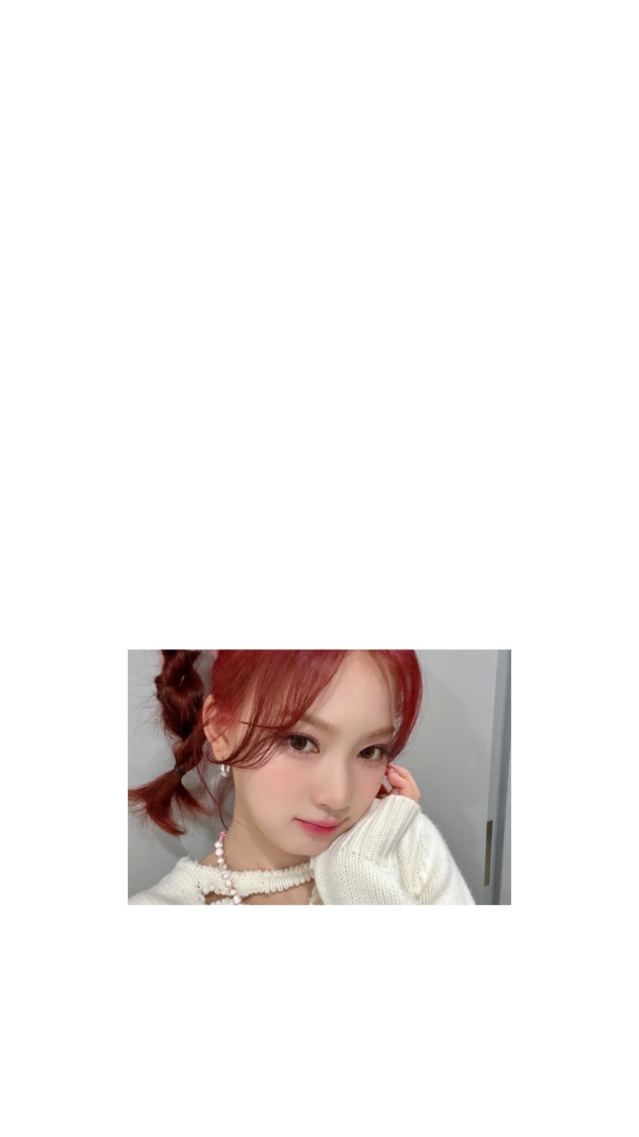 STAYC(스테이씨) 아이사 3