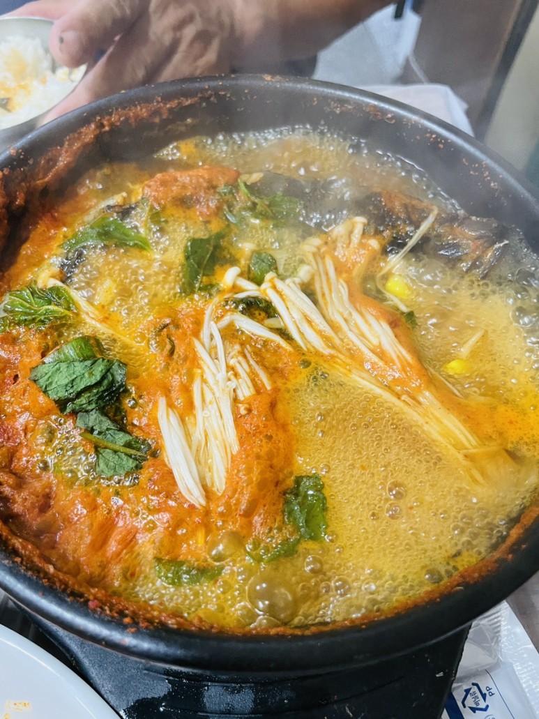 생태한마리 이미지