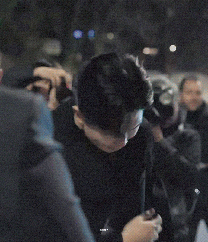 img.gif