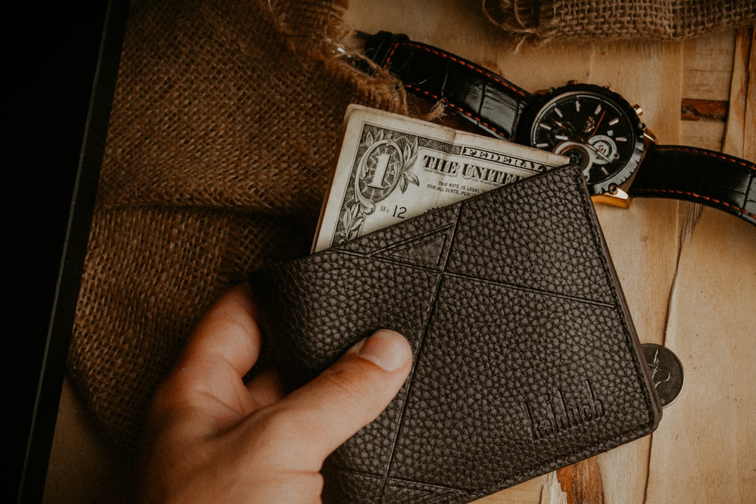 Earned Income Tax Credit