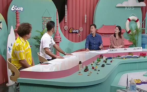 220815_발길따라 고향 기행.ts_20220823_181504.019.jpg