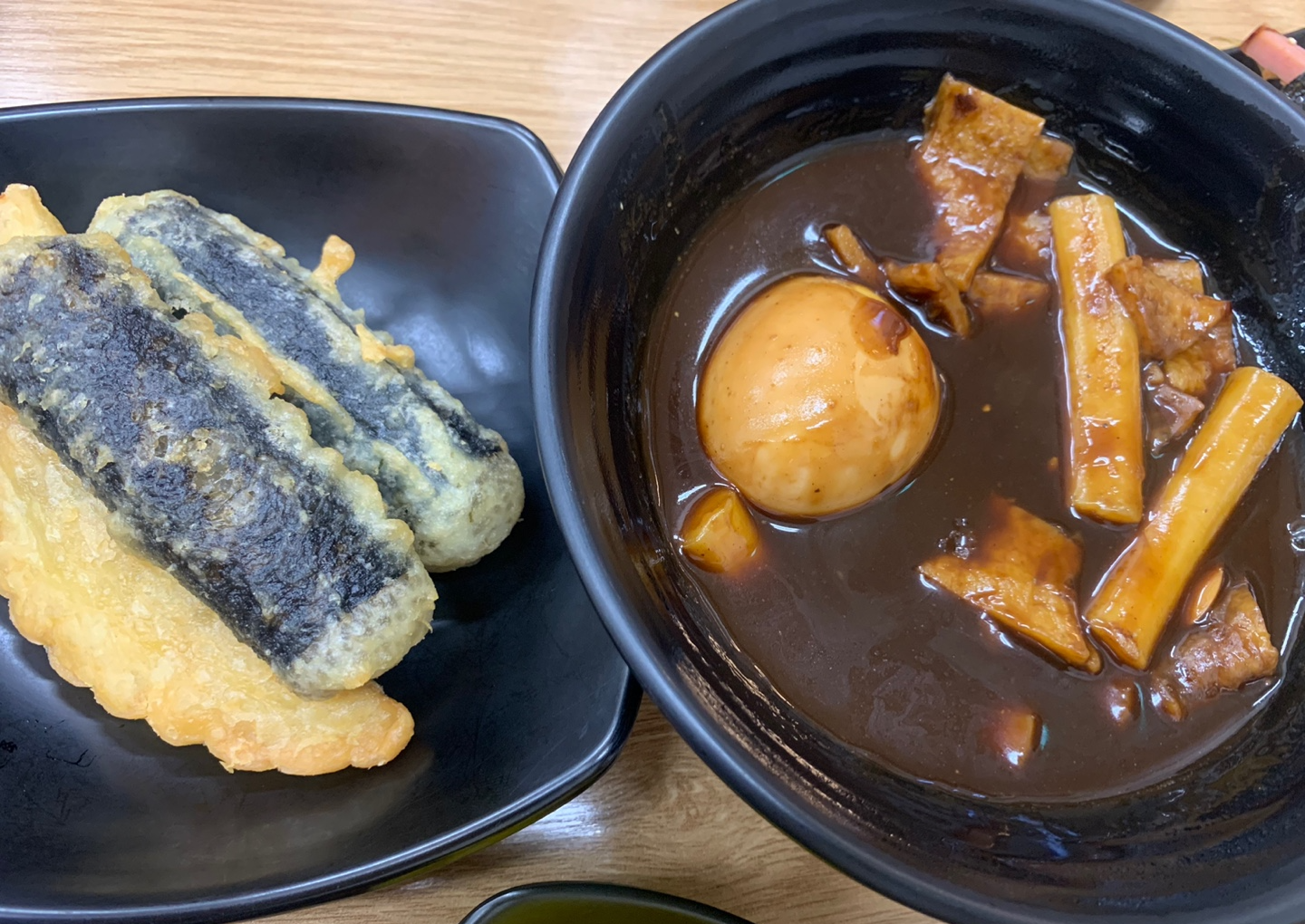 미사역김밥