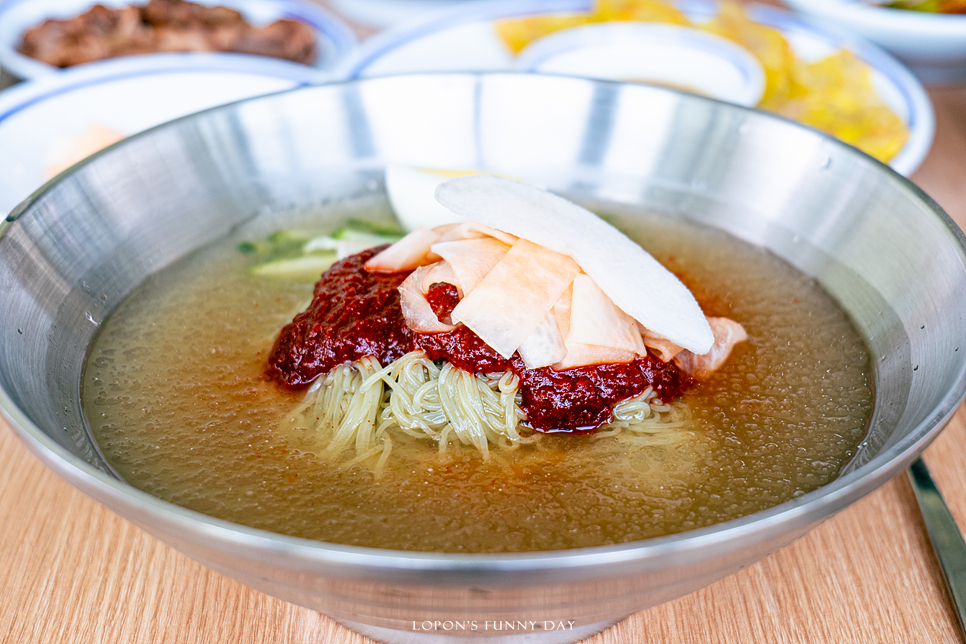 경북도청맛집 :: 후루룩 24